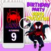 spiderman-birthday-party-video-invitation-3-0.jpg