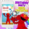elmos-world-birthday-party-video-invitation-3-1.jpg