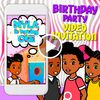 Gracie-Corner-birthday-party-Video-Invitation-3-0.jpg