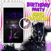 black-panther-birthday-party-video-invitation-3-0.jpg