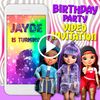 rainbow-girls-dolls-birthday-party-video-invitation-3-1.jpg