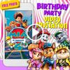 paw-patrol-birthday-party-video-invitation-3-1.jpg