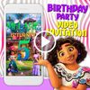 encanto-birthday-party-video-invitation-3-0.jpg