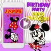 minnie-mouse-birthday-party-video-invitation-3-0.jpg