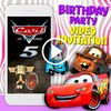 cars-birthday-party-video-invitation-3-0.jpg