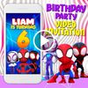 spidey-and-his-amazing-friends-birthday-party-video-invitation-3-0.jpg