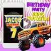 monster-jam-birthday-party-animated-video-invitation.jpg