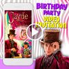 Wonka-birthday-party-animated-video-invitation.jpg