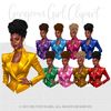 boss-lady-clipart-boss-babe-png-black-woman-png-girl-in-red-clipart-2.jpg