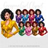 boss-babe-png-fashion-clipart-boss-lady-clipart-girl-in-red-clipart-2.jpg
