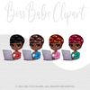 office-clipart-fashion-doll-png-african-american-png-laptop-png-2.jpg