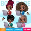 boss-babe-clipart-office-clipart-fashion-girl-png-black-girl-clipart-african-american-png-1.jpg