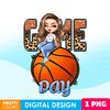 basketball-game-day-sublimation-design-game-day-png-leopard-print-png-glitter-sublimation-1.jpg