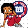 New-York-Giants-Betty-Boop-Svg-SP1512021.jpg