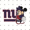 New-York-Giants-Minnie-Svg-SP31122020.jpg