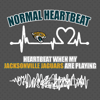 Jacksonville-Jaguars-Heartbeat-Svg-SP31122020.png