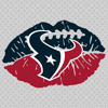 Houston-Texans-NFL-Lips-Svg-SP18122020.png