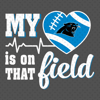 My-Heart-Is-On-That-Field-Carolina-Panthers-Svg-SP24122020.png