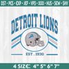 Detroit Lions est 1930.jpg