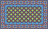 View of embroidery.png