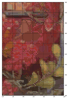 Cottage in Flowers - Cross Stitch Pattern - PDF Counted House Village - Fabulous Fantastic Magical House in Garden - 5 Sizes (2).png