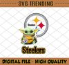 CV_BYF02  Pittsburgh Steelers.jpg