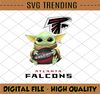 CV_BYF12 Atlanta Falcons.jpg