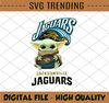 CV_BYF22 Jacksonville Jaguars.jpg