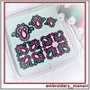 Machine_embroidery_designs_patterns_decorating_accessories_home_decor