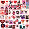 131 Designs Horror Valentine Png Bundle (7).jpg