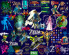 Legend Of The Zelda color-04.jpg
