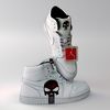custom -sneakers-nike-man-shoes-handpainted-sneakers-wearable-art  3.jpg