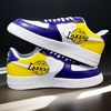 custom shoes Lakers art handpainted men sneakers sexy gift white black fashion sneakers personalized gift5.jpg