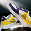 custom shoes Lakers art handpainted men sneakers sexy gift white black fashion sneakers personalized gift 6.jpg