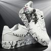 unisex- custom- shoes- nike- air- force- sneakers- white- black- art 4.jpg