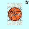 Lions Basketball SVG, Stacked Lions Basketball SVG, Lions SVG.jpg
