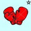 Red boxing gloves svg, boxing gloves svg, boxing gloves svg, boxing gloves svg download.jpg