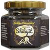 Golden Mountains Shilajit (mumiyo, mumio) Premium Pure Authentic Siberian Altai 100g