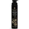 Shampoo against strong hair loss Kopexil Ultra & Ginseng by SUPERNOVA 350ml / 11.83oz