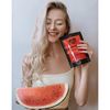 MonoLove bio Shimmer Coco Body Scrub Watermelon 150g