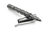 handmade-damascus-steel-pen (4).jpg