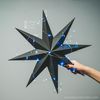 star-big-pattern-papercraft-Christmas-paper-sculpture-decor-low-poly-3d-origami-geometric-diy-5.jpg