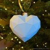 heart-Christmas-Tree-paper-decoration-papercraft-pdf-svg-template-pattern-new-year-winter-snow-16.jpg