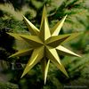 multi-star-christmas -papercraft-paper-sculpture-decor-low-poly-3d-origami-geometric-diy-3.jpg