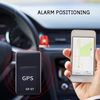 1PC-GPS-Locator-Small-and-Strong-Magnetic-Car-Child-Anti-Theft-Loss-Booking-Vehicle-Tracking-Instrument (3).jpg