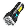 4-Core-Led-Bright-Flashlight-COB-Side-Light-Outdoor-Portable-Home-USB-Rechargeable-Camping-Fishing-Adventure.jpg