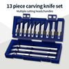 13Pcs-Metal-Carving-Knife-Pen-Style-Art-Seal-Cutting-Manual-Combination-Paper-Cuttings-Non-Slip-Gadget.jpg