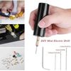 Handheld-Mini-Electric-Drill-DIY-Electric-USB-Electric-Drill-Tools-For-Epoxy-Resin-Jewelry-Making-Wood.jpg