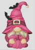 pink gnome.jpg