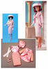 Barbie Clothes sewing Patterns - Doll outfit ideas.jpg